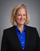 degrassi headshot1 1