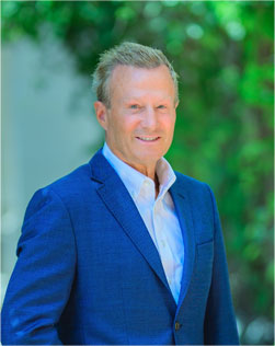 tamucc-faculty-john-gamble