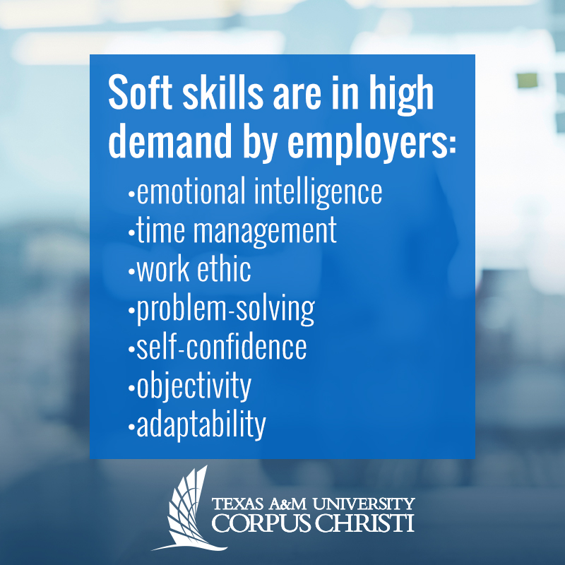 Being a Better Colleague: Soft Skills to Improve Your Work