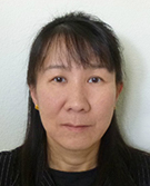 TAMUCC professor Dr Changchit Culeeporn profile picture