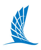 TAMUCC logo
